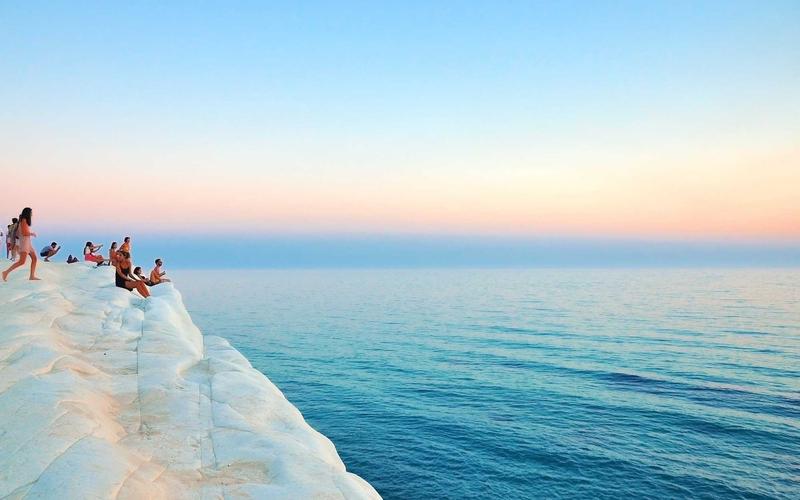 Guincho 24h e reboque de veículos em Guarujá, SP